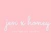 jenxhoney